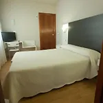 Fornos Calatayud