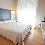 Fornos Hotel Calatayud