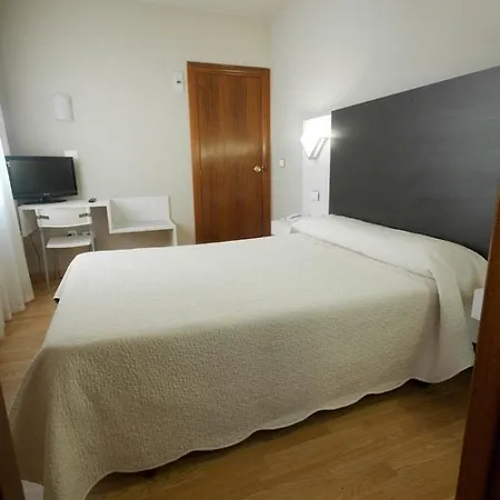 Fornos Calatayud